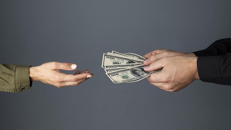 Estafas habituales relacionadas a préstamos personales y cómo evitarlas