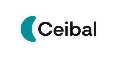 Ceibal