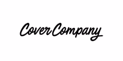 Cover Company