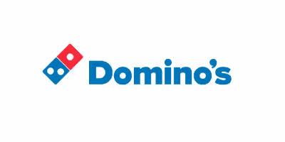 Domino's