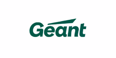 Géant