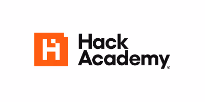 Hack Academy
