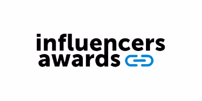 Influencer Awards