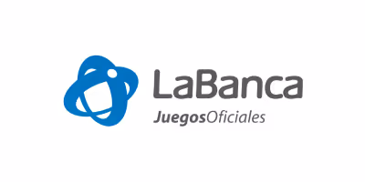 La Banca