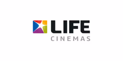 Life Cinemas