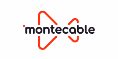 Montecable