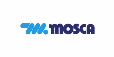 Mosca Hermanos
