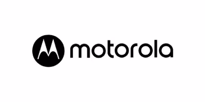 Motorla