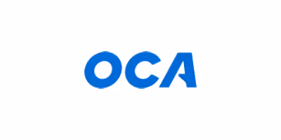 OCA