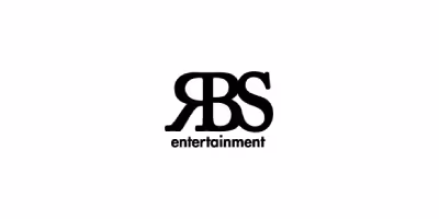 RBS