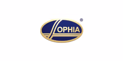 Sophia
