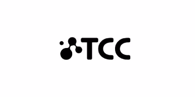 TCC