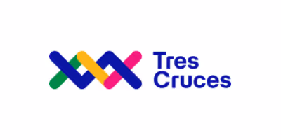 Tres Cruces