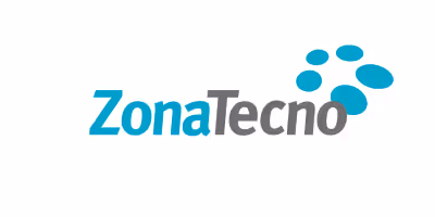 zonatecno