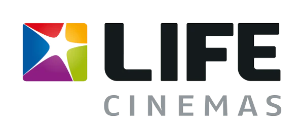 Life Cinemas