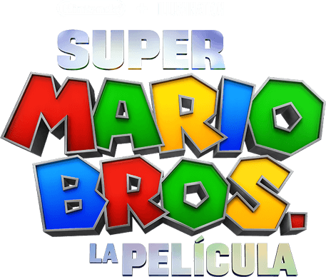 Super Mario Movie